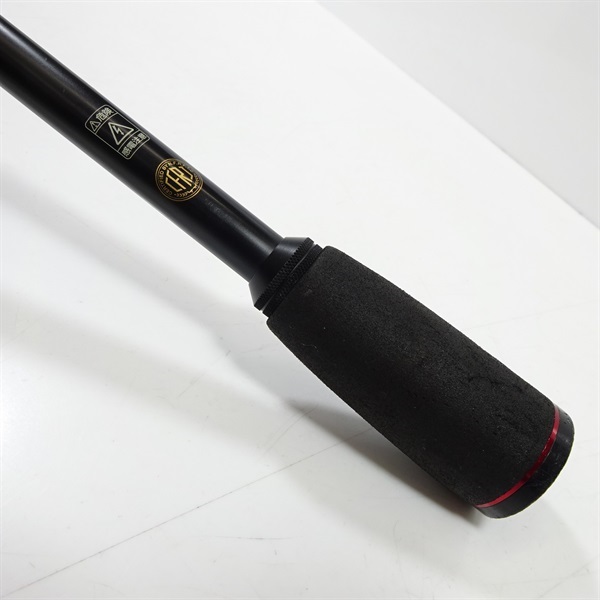 ＢＰＭＢＣ－６９ＭＨ